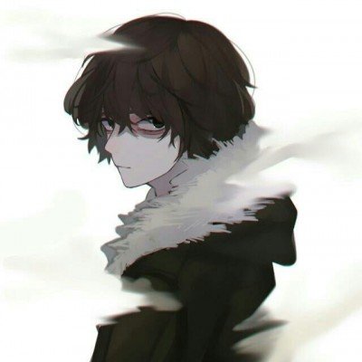 薛之谦单曲顽疾