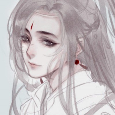 孙颖莎vs王曼昱争冠