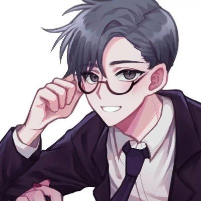 宇树H1人形机器人奔跑速度再破纪录