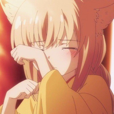 官方通报上海迪士尼劝烟打人事件