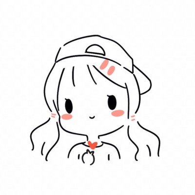 终结者2