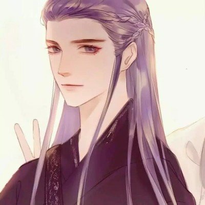 中国经济硬核数据再“上新”