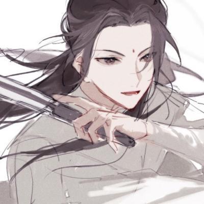 苹果官方发文提醒